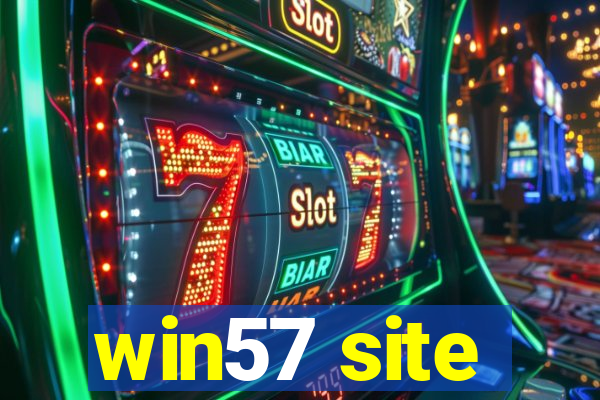 win57 site